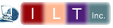 Website Designed by Integrated Learning Technology, Inc.